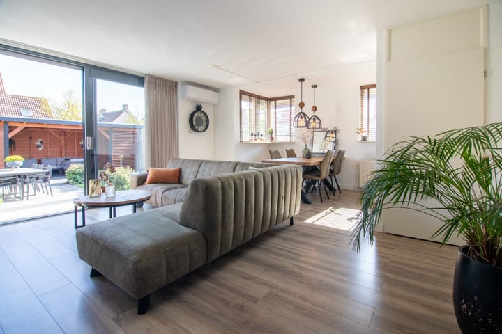 Foto 4 van Meerkoet 35