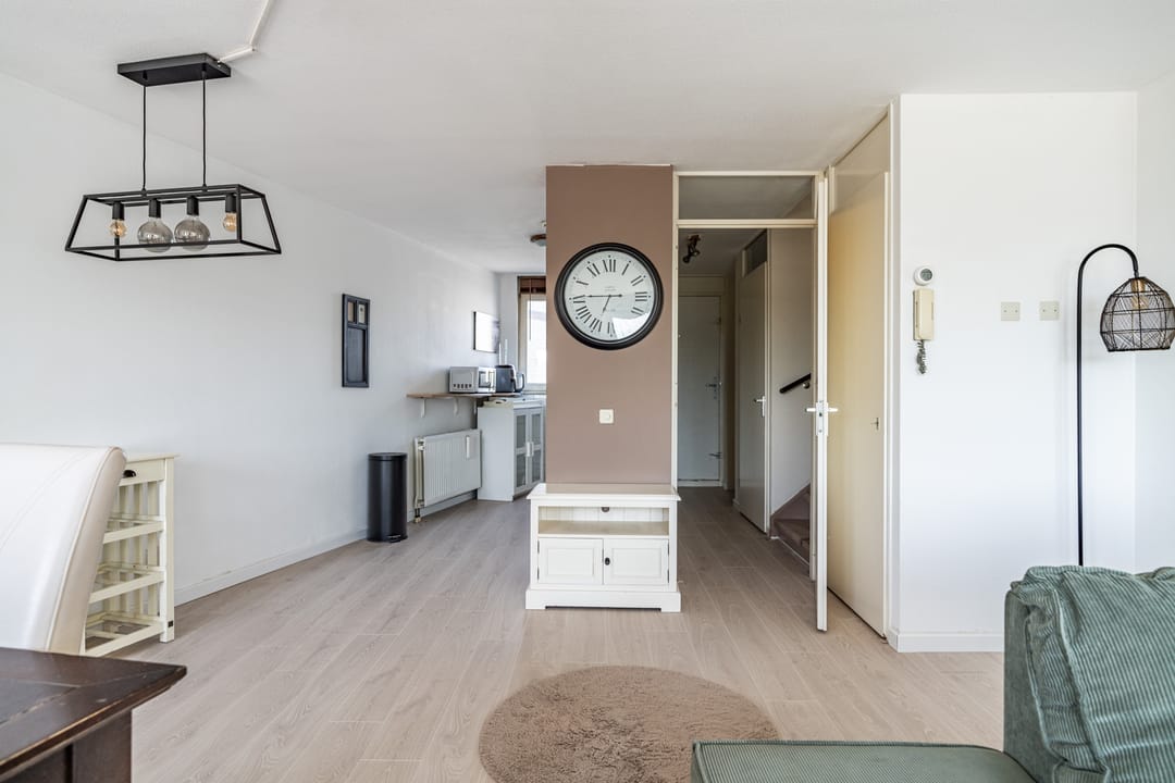 Foto 7 van Kamilleveld 3