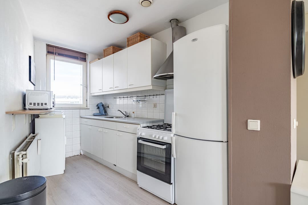 Foto 8 van Kamilleveld 3