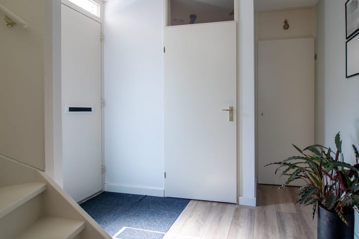 Foto 7 van Meerkoet 35