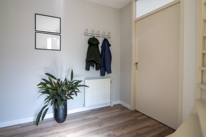 Foto 8 van Meerkoet 35