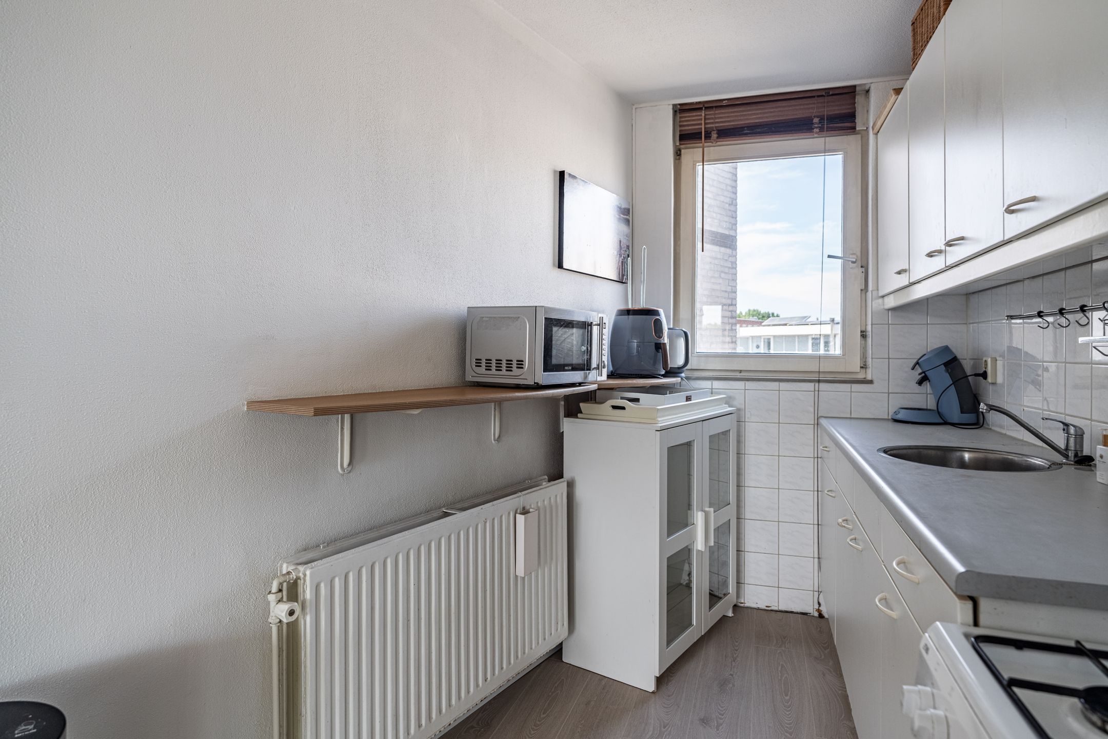 Foto 9 van Kamilleveld 3