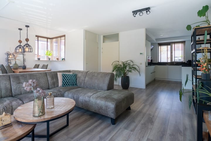 Foto 9 van Meerkoet 35