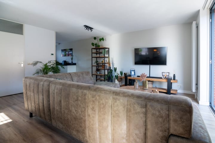 Foto 10 van Meerkoet 35