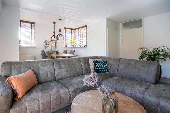 Foto 11 van Meerkoet 35