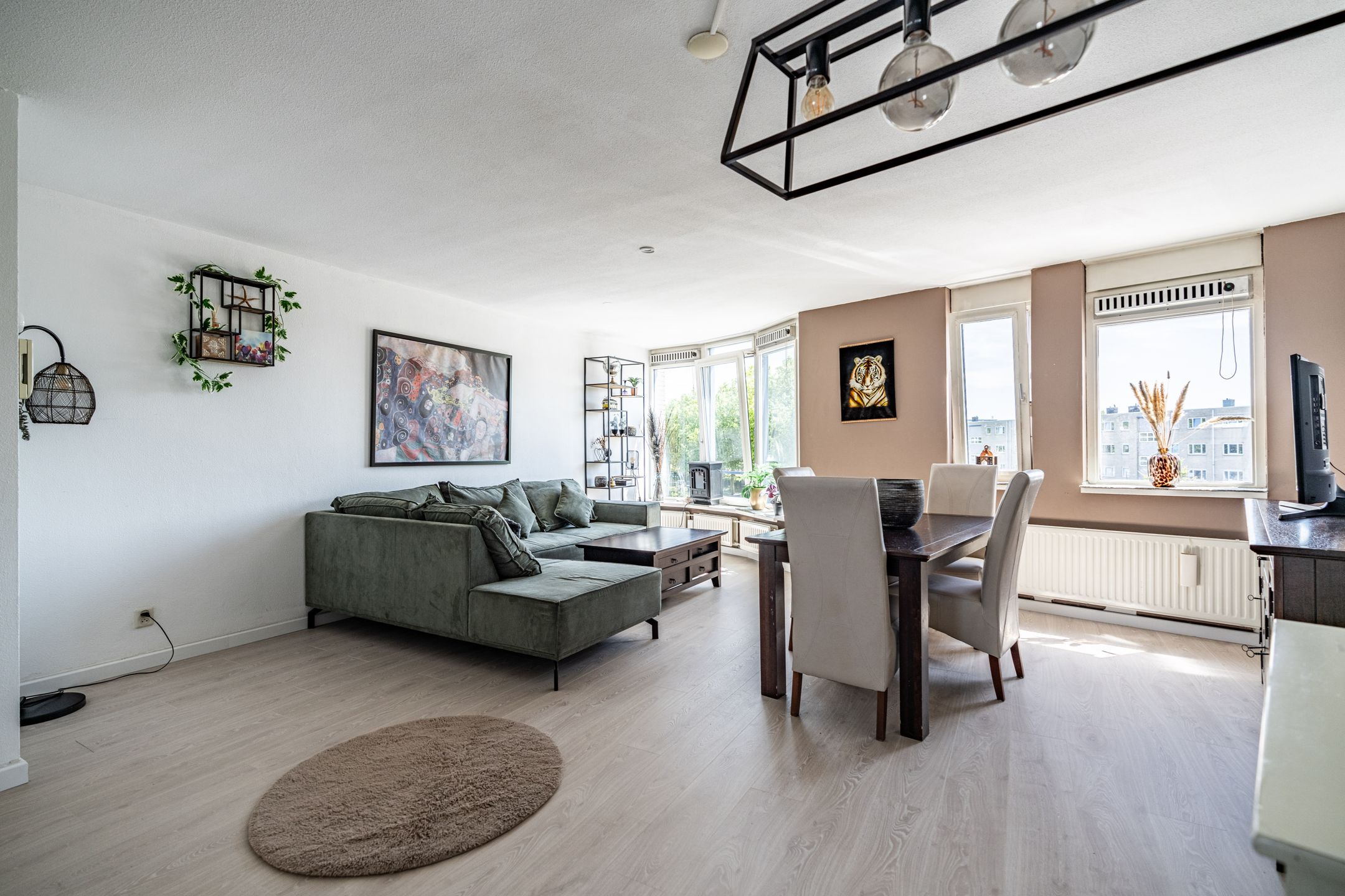 Foto 48 van Kamilleveld 3