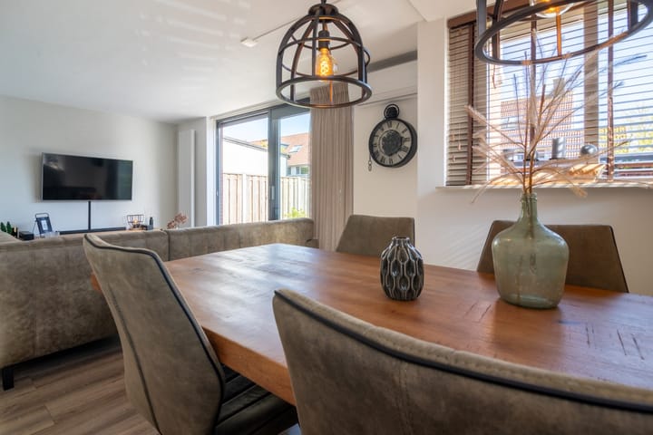 Foto 12 van Meerkoet 35