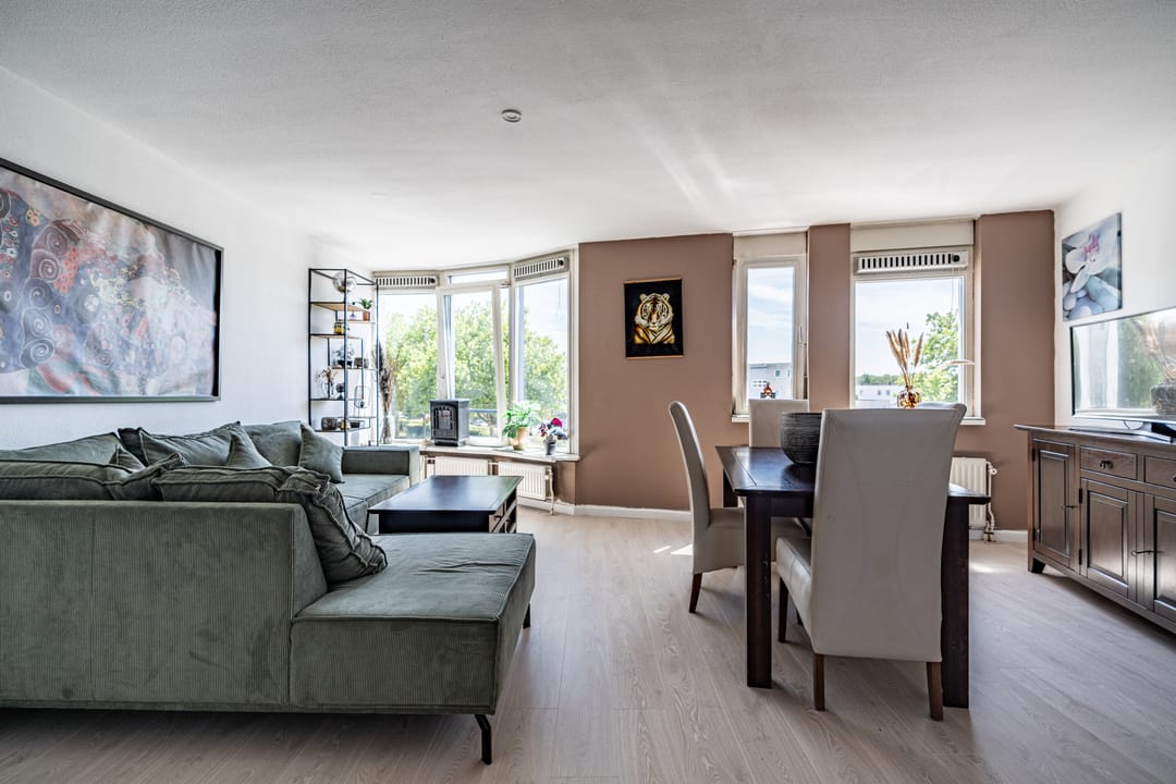 Foto 11 van Kamilleveld 3