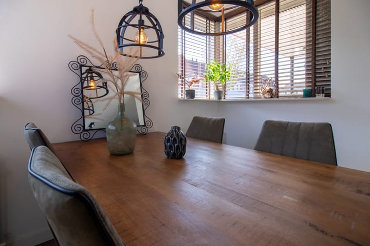 Foto 13 van Meerkoet 35