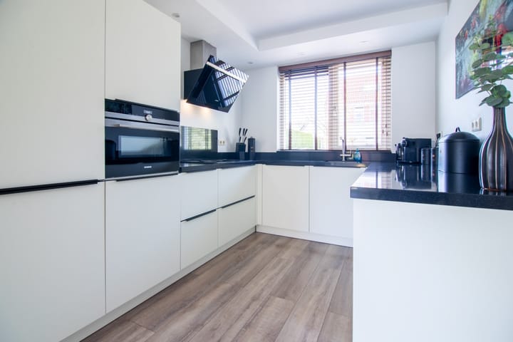 Foto 5 van Meerkoet 35