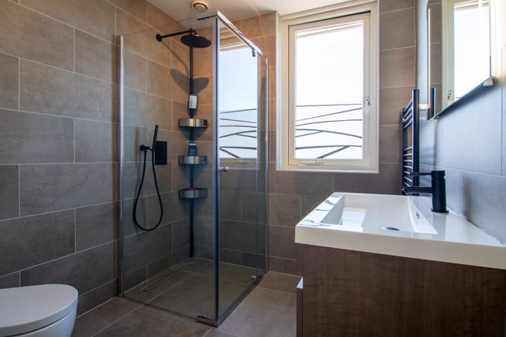 Foto 6 van Meerkoet 35