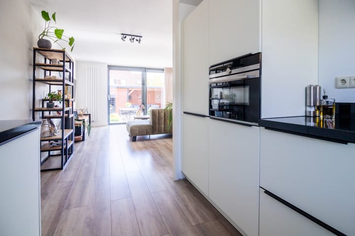 Foto 14 van Meerkoet 35