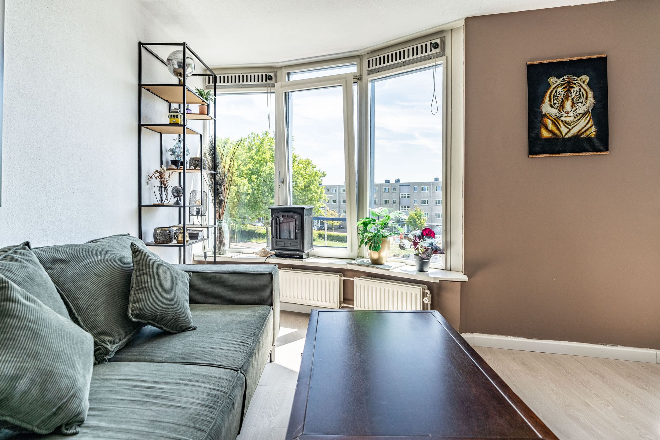 Foto 12 van Kamilleveld 3