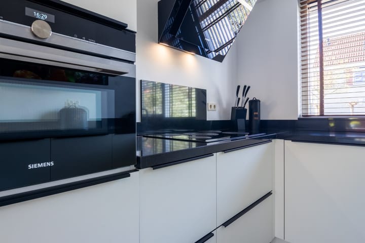 Foto 15 van Meerkoet 35