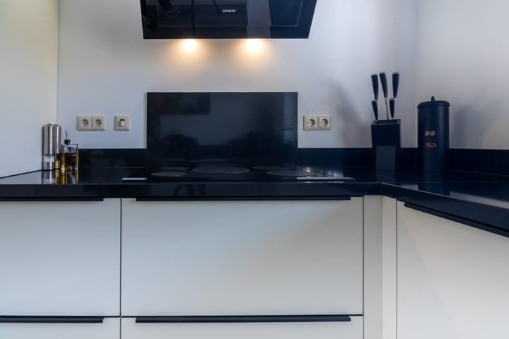 Foto 16 van Meerkoet 35