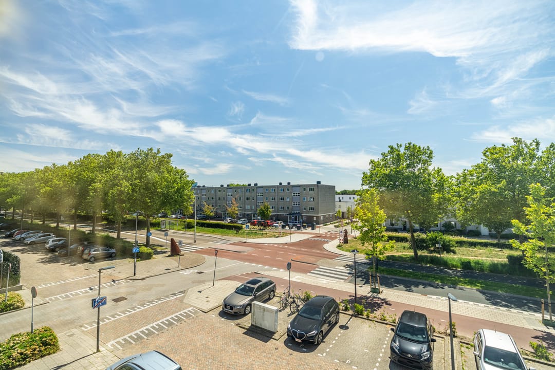 Foto 13 van Kamilleveld 3