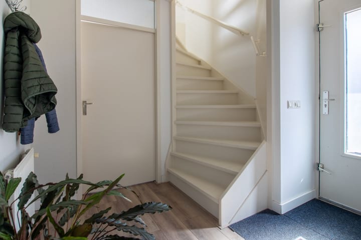 Foto 17 van Meerkoet 35