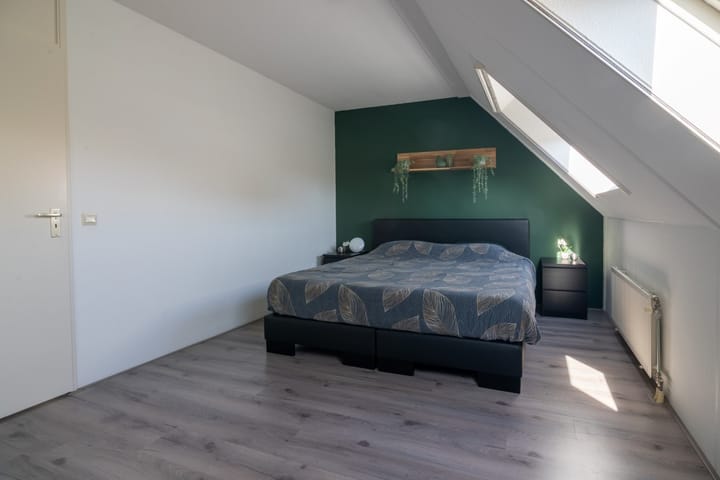 Foto 18 van Meerkoet 35