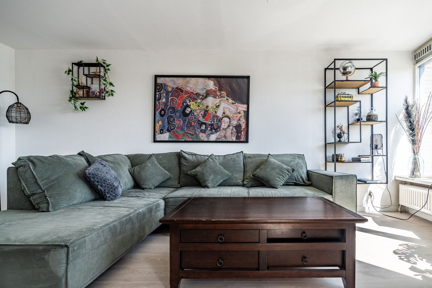 Foto 14 van Kamilleveld 3