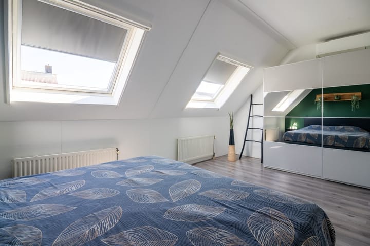 Foto 19 van Meerkoet 35