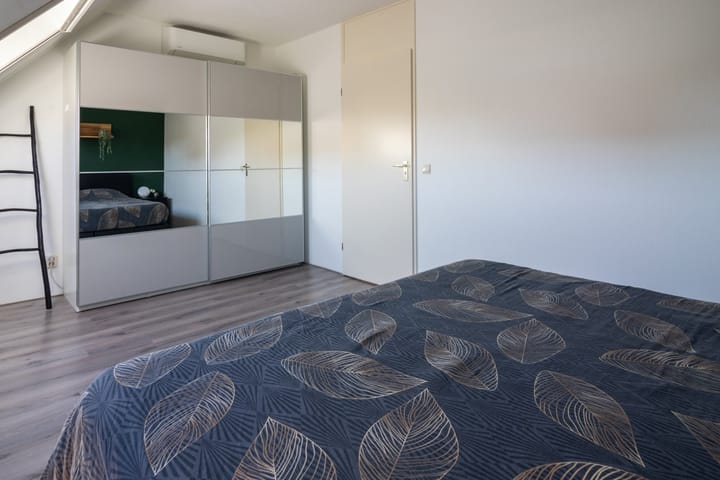 Foto 20 van Meerkoet 35