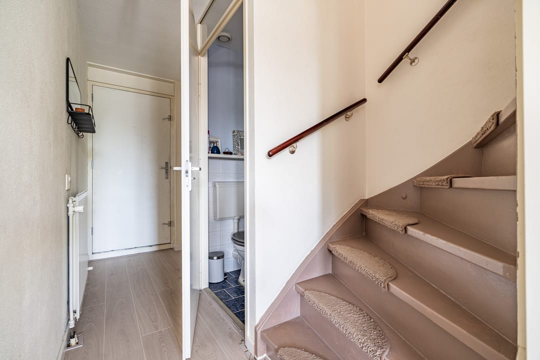 Foto 53 van Kamilleveld 3