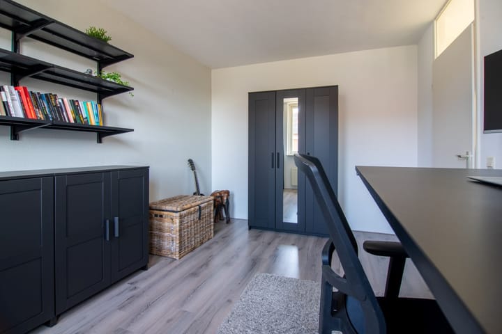 Foto 22 van Meerkoet 35