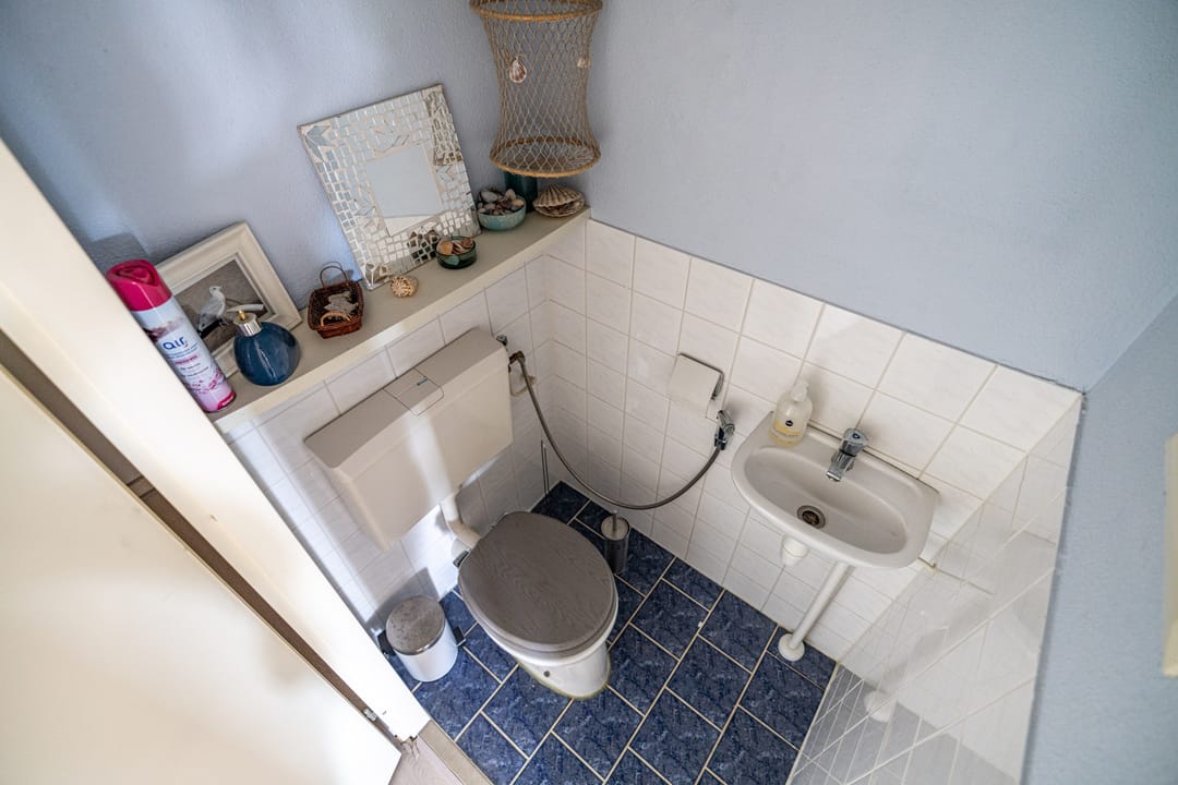 Foto 16 van Kamilleveld 3