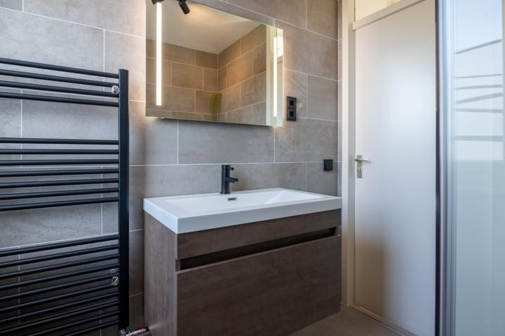 Foto 23 van Meerkoet 35