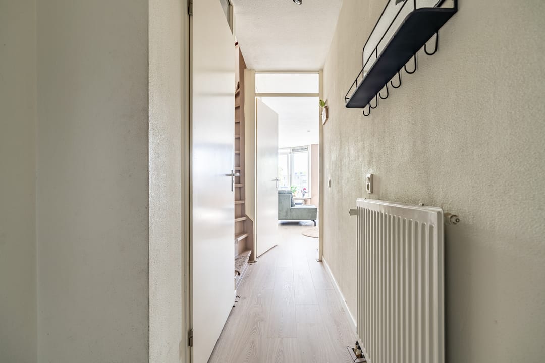 Foto 17 van Kamilleveld 3