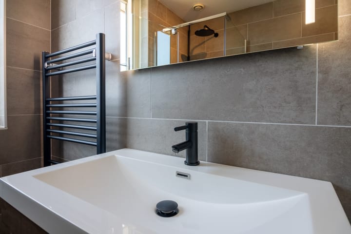 Foto 25 van Meerkoet 35