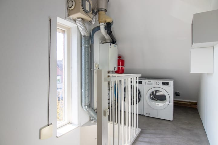 Foto 27 van Meerkoet 35