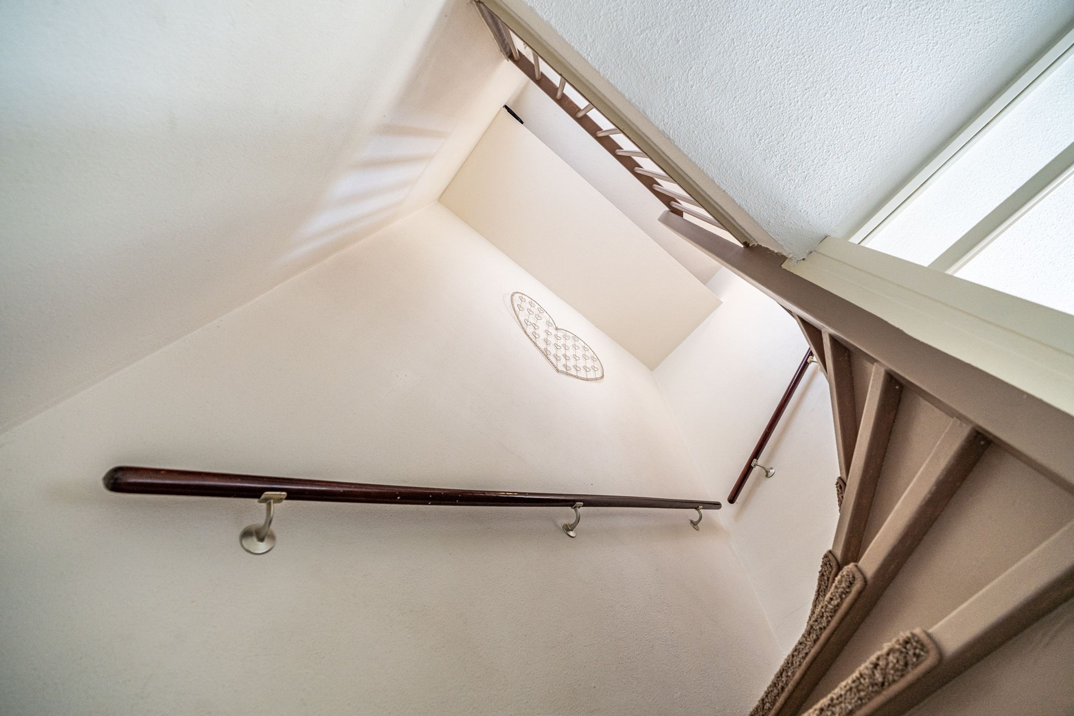 Foto 18 van Kamilleveld 3