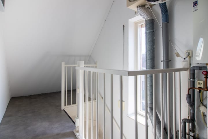 Foto 28 van Meerkoet 35