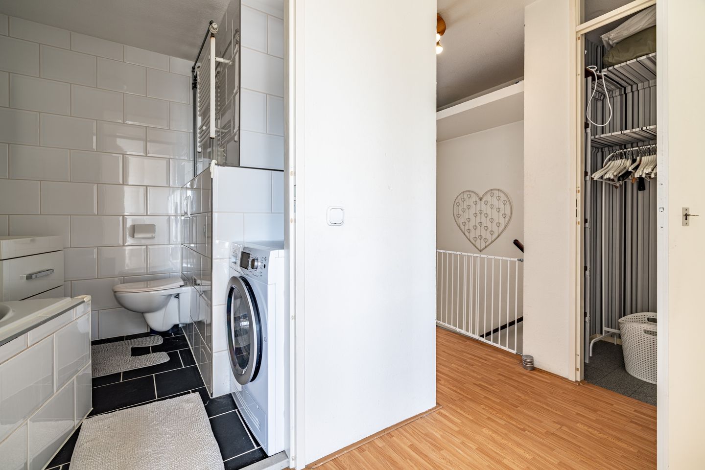 Foto 19 van Kamilleveld 3