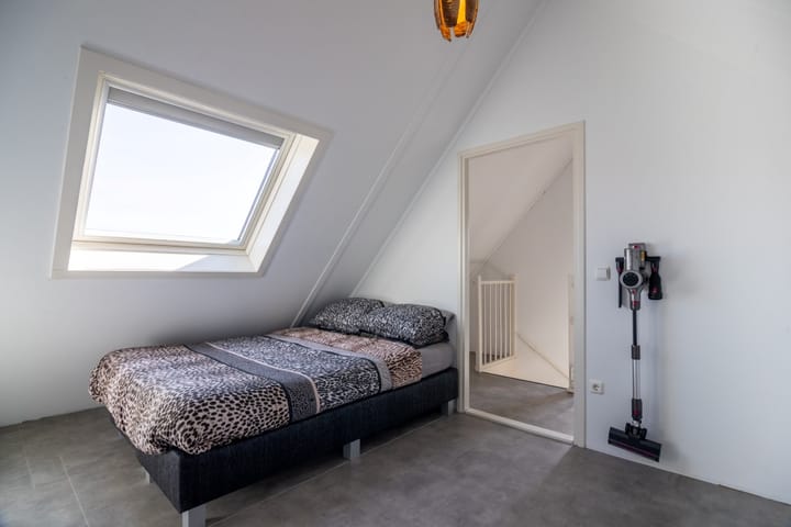 Foto 30 van Meerkoet 35