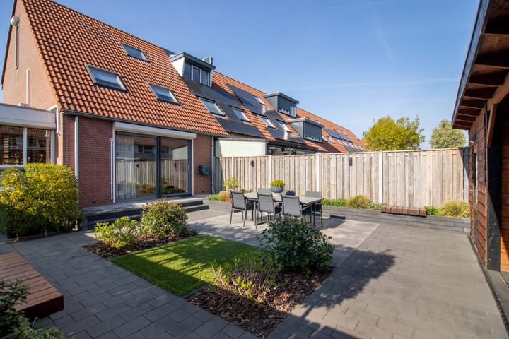 Foto 31 van Meerkoet 35