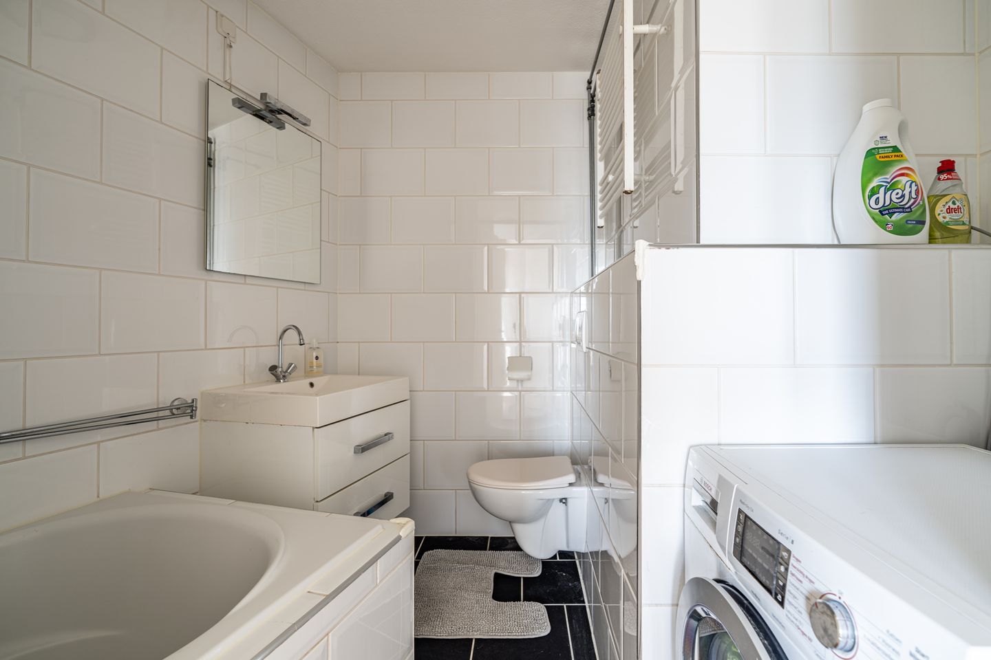 Foto 20 van Kamilleveld 3