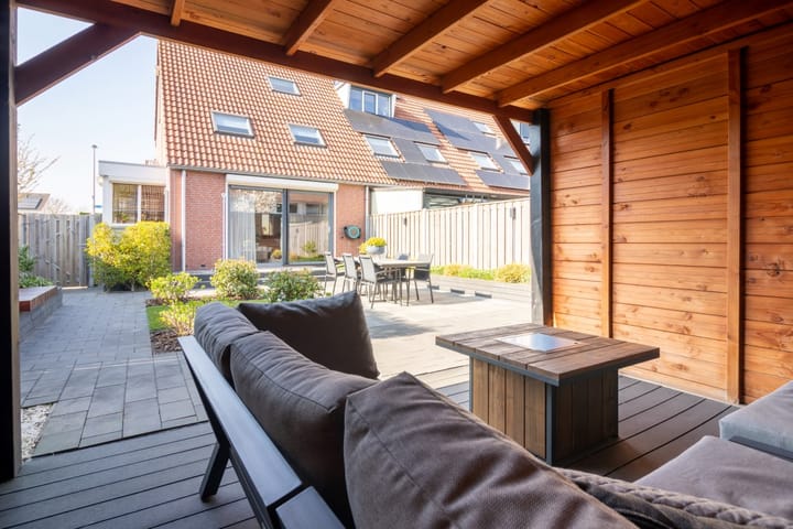 Foto 32 van Meerkoet 35