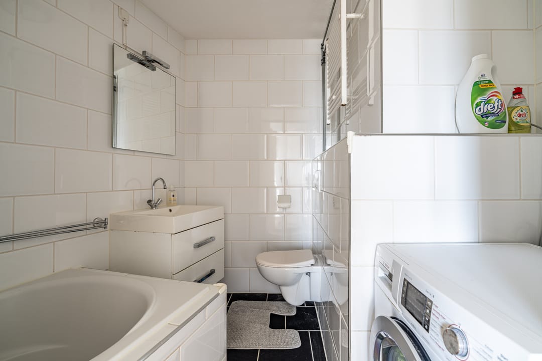 Foto 58 van Kamilleveld 3