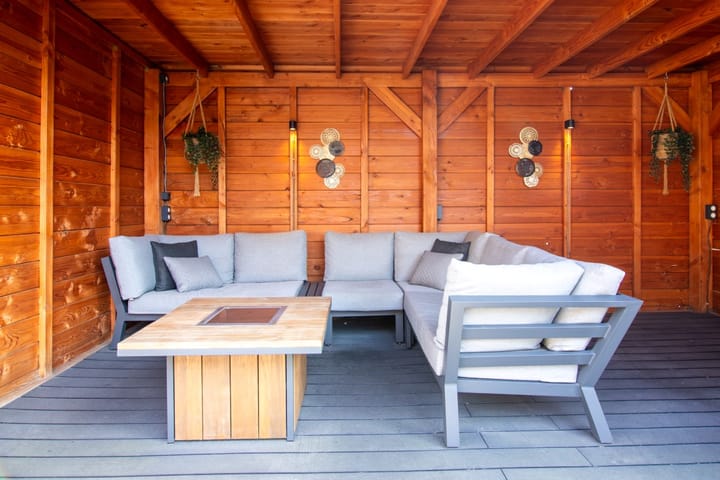 Foto 33 van Meerkoet 35