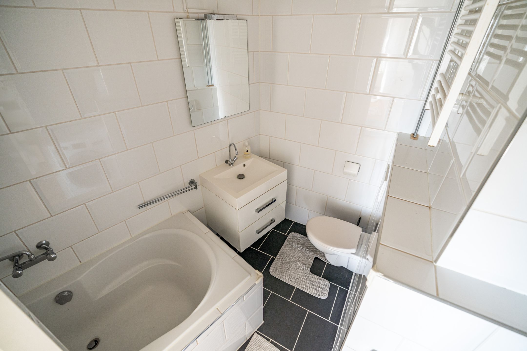 Foto 21 van Kamilleveld 3