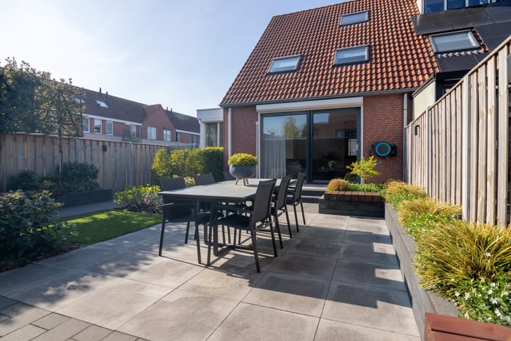 Foto 35 van Meerkoet 35