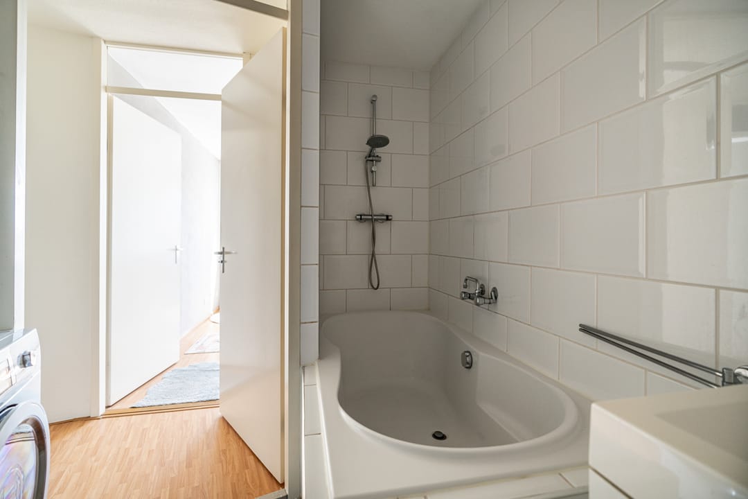 Foto 22 van Kamilleveld 3