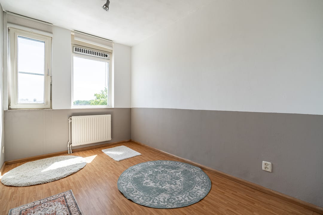 Foto 61 van Kamilleveld 3