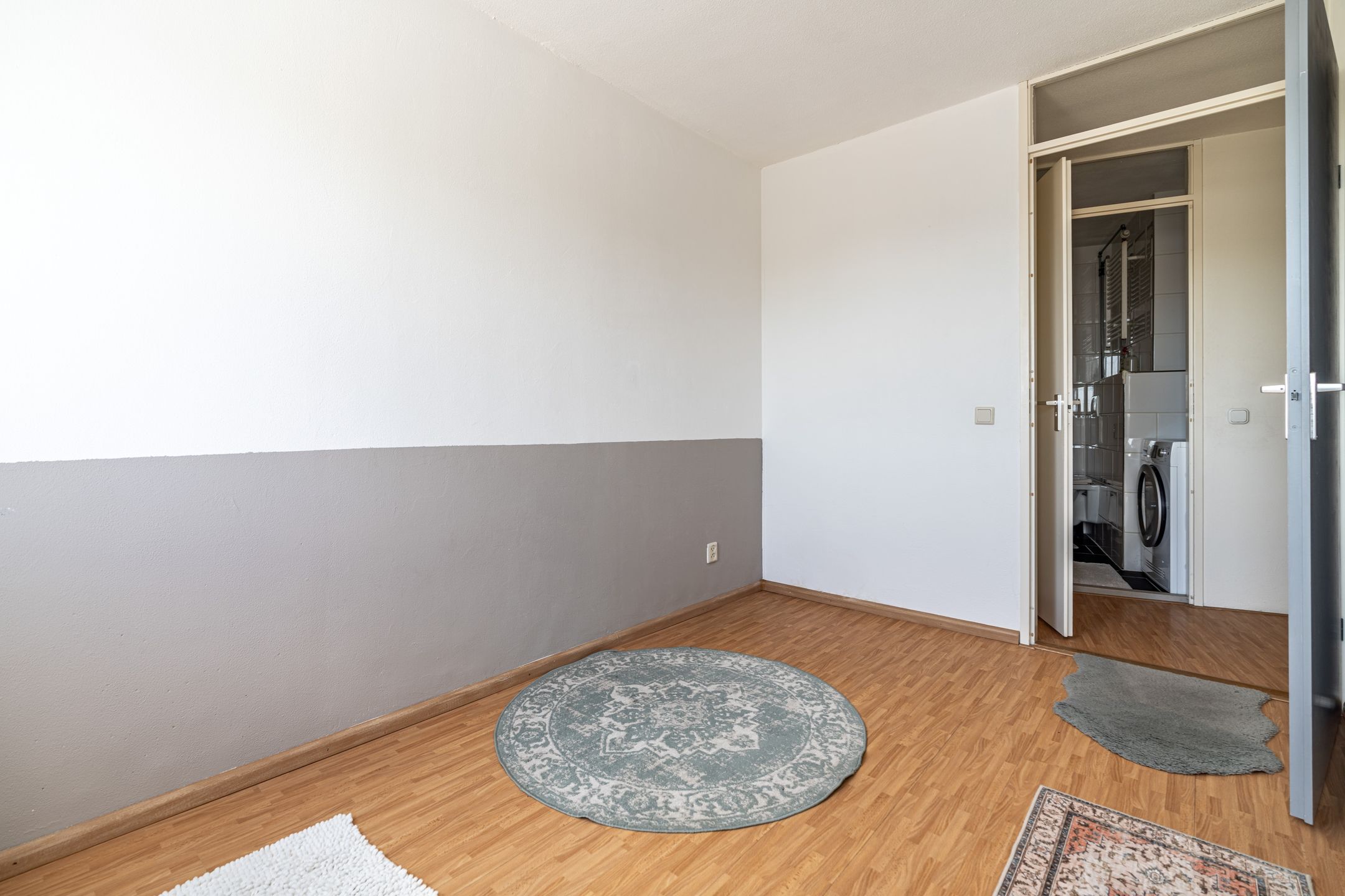 Foto 24 van Kamilleveld 3