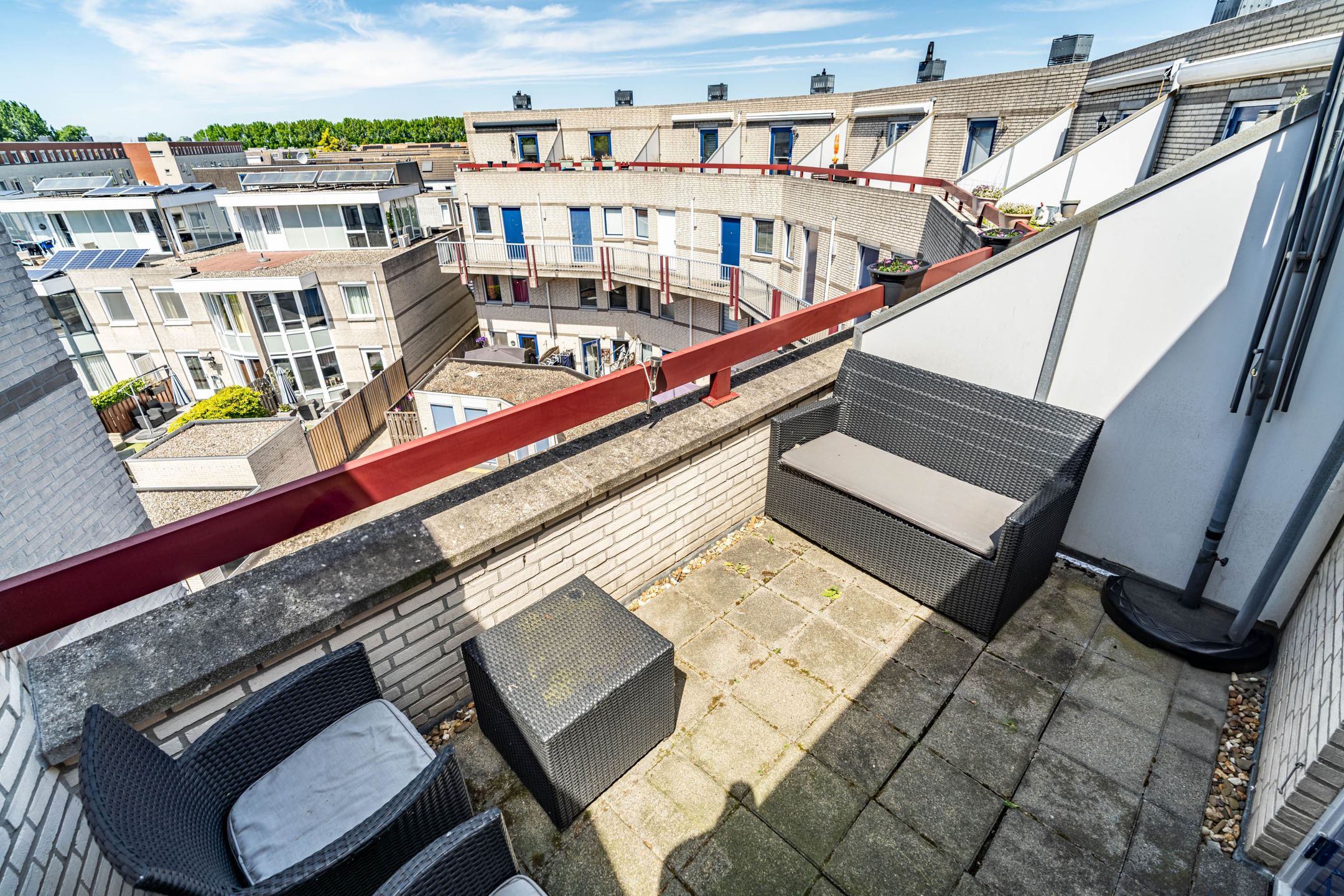 Foto 63 van Kamilleveld 3