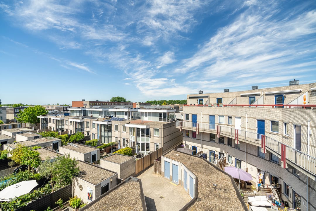 Foto 26 van Kamilleveld 3