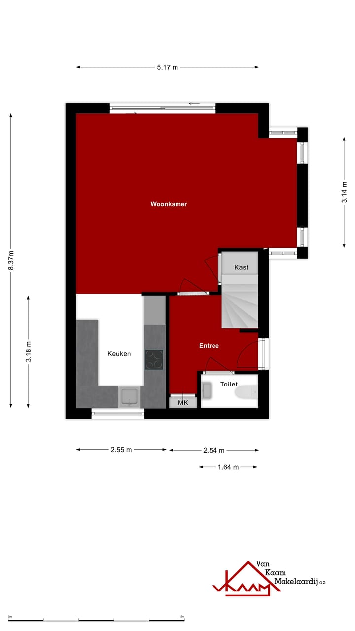 Foto 44 van Meerkoet 35