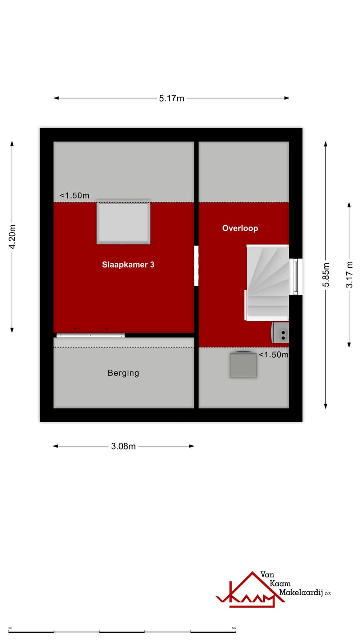 Foto 46 van Meerkoet 35